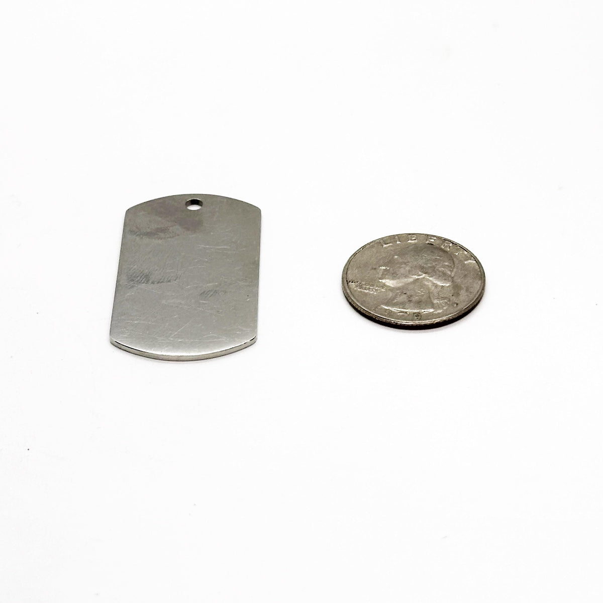 Keep Shining Faith Bookmark Christian Inspirational Quote Stainless Steel Paperclip Bookmark Religious Gift