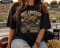 Not Another Flag Football Tee